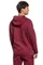 Худи Cloud CPWZ zip-hoodie men