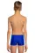Юниорские плавки-шорты Splash junior Anti-chlor