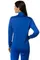 Куртка Flex jacket women