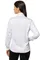 Куртка Flex jacket women
