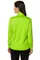 Куртка Flex jacket women