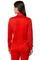 Куртка Flex jacket women