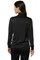 Куртка Flex jacket women