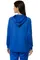 Худи Flex hoodie women