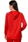 Худи Flex hoodie women