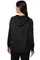 Худи Flex hoodie women