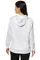 Худи Flex hoodie women