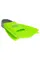 Ласты Propellor max