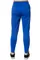 Женские спортивные брюки Flex pants women