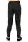 Женские спортивные брюки Flex pants women