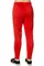 Женские спортивные брюки Flex pants women