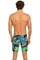стартовый костюм MW Revolt Men Jammer S5