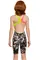 юниорские купальники kneeskin Kneeskin junior PBT A3