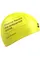 Силиконовая шапочка Lucky reversible