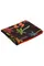 Полотенце из микрофибры Microfiber towel Multi palms