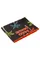 Полотенце из микрофибры Microfiber towel Multi palms