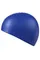 Силиконовая шапочка Standard Silicone cap