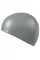 Силиконовая шапочка Standard Silicone cap