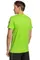 Футболка MW t-shirt adult II