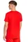 Футболка MW t-shirt adult II