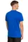Футболка MW t-shirt adult II