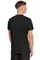 Футболка MW t-shirt adult II