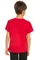 Футболка MW t-shirt junior II