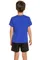Футболка MW t-shirt junior II