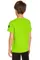 Футболка MW t-shirt junior II