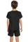 Футболка MW t-shirt junior II
