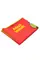 Полотенце из микрофибры Microfiber towel Tree Rex