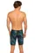 Мужские стартовые джаммеры MW Revolt Men Jammer S6
