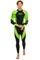 Костюм неопреновый DSSS ( мужской) OPNWTR Hydrostar DSSS FLS men