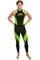Костюм неопреновый DSSS ( мужской) OPNWTR Hydrostar DSSS LGJ men