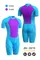 Костюм неопреновый DSSS ( мужской) OPNWTR Hydrostar DSSS STY men