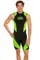 Костюм неопреновый DSSS ( мужской) OPNWTR Hydrostar DSSS SLS men