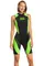 Костюм неопреновый DSSS ( женский) OPNWTR Hydrostar DSSS SLS women