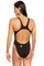 стартовый костюм MW Revolt Racing Swimsuit