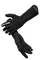 Неопреновые Перчатки NeoFuse Neoprene Gloves men