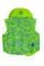 Жилет надувной Swimvest Fishes