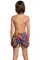 Шорты плавательные Breeze shorts A9