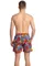Шорты плавательные Breeze shorts A9