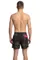 Шорты плавательные Breeze shorts A8