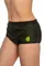 Тормозные шорты Drag shorts unisex