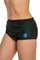 Тормозные шорты Drag shorts unisex