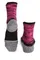 Носки AntiOdor Crew Socks