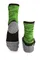 Носки AntiOdor Crew Socks