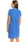 Платье Поло MW polo dress 2