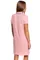Платье Поло MW polo dress 2