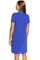 Платье Поло MW polo dress 2